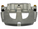 Raybestos Brakes Disc Brake Caliper RC12276C - view 4