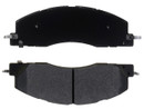 Raybestos Brakes Disc Brake Caliper RC12276C - view 5