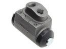 Raybestos Brakes Drum Brake Wheel Cylinder WC370093