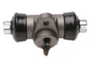 Raybestos Brakes Drum Brake Wheel Cylinder WC37109