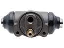 Raybestos Brakes Drum Brake Wheel Cylinder WC37539 - view 3