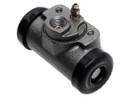 Raybestos Brakes Drum Brake Wheel Cylinder WC37640