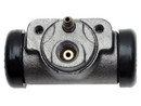 Raybestos Brakes Drum Brake Wheel Cylinder WC37640 - view 3