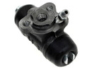 Raybestos Brakes Drum Brake Wheel Cylinder WC37646