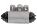 Raybestos Brakes Drum Brake Wheel Cylinder WC37847 - view 2