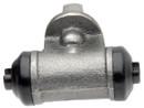 Raybestos Brakes Drum Brake Wheel Cylinder WC37849 - view 2
