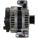 Remy Alternator - view 2