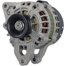 Remy Alternator