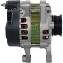 Remy Alternator - view 2