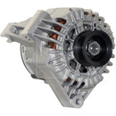 Remy Alternator 12631