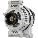 Remy Alternator