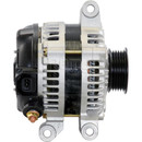 Remy Alternator - view 2