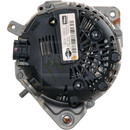 Remy Alternator - view 4