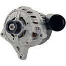Remy Alternator