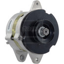 Remy Alternator