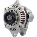 Remy Alternator