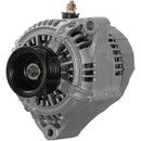 Remy Alternator 14459