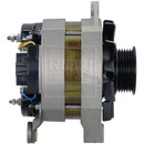 Remy Alternator - view 3