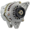 Remy Alternator