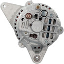 Remy Alternator - view 4