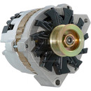 Remy Alternator 20307