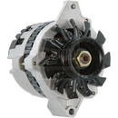 Remy Alternator 20380