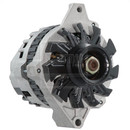 Remy Alternator 21041