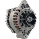 Remy Alternator 23826