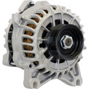 Remy Alternator 23828