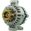Remy Alternator 92563