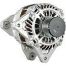 Remy Alternator 94191