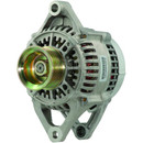 Remy Alternator 94612