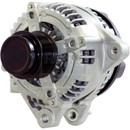 Remy Alternator 94740