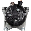 Remy Alternator 11024 - view 4
