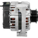 Remy Alternator 11032 - view 2