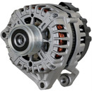 Remy Alternator