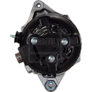 Remy Alternator 11077 - view 4