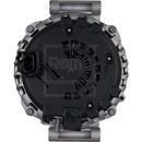Remy Alternator 11115 - view 4