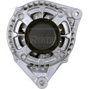 Remy Alternator 11257 - view 3