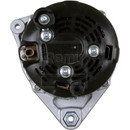 Remy Alternator 11257 - view 4