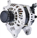 Remy Alternator 11497