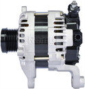 Remy Alternator 11497 - view 4