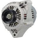 Remy Alternator