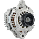 Remy Alternator 12091