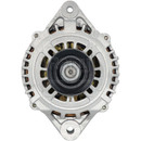 Remy Alternator 12091 - view 4