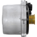 Remy Alternator 12099 - view 4