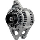 Remy Alternator