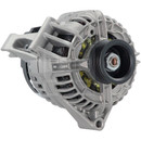 Remy Alternator