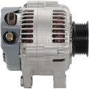Remy Alternator 12224 - view 2