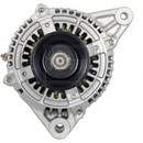 Remy Alternator 12224 - view 3